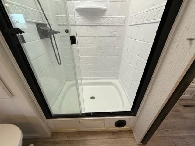 2023 Dutchmen 2023 Dutchmen Astoria - thumbnail 38