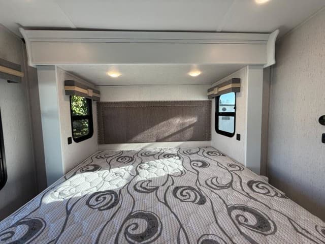 2023 Dutchmen 2023 Dutchmen Astoria - thumbnail 41