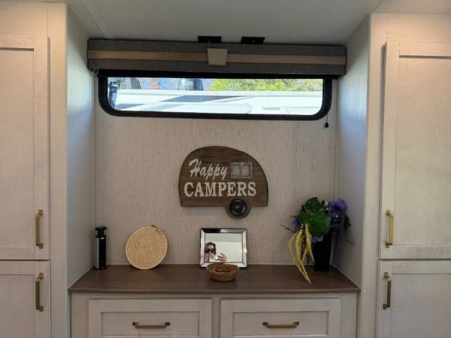 2023 Dutchmen 2023 Dutchmen Astoria - thumbnail 44