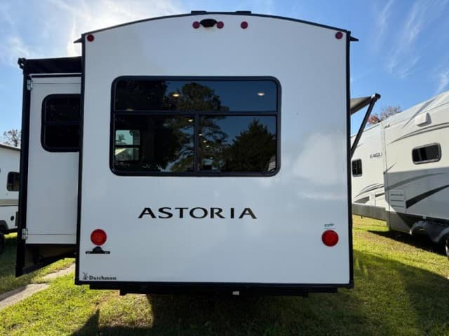 2023 Dutchmen 2023 Dutchmen Astoria - thumbnail 47
