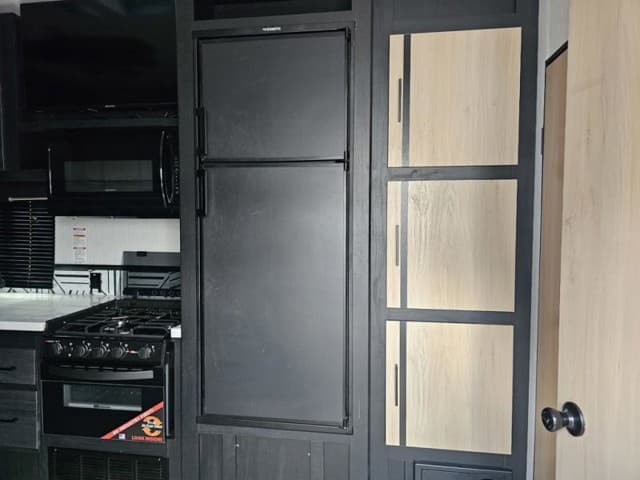 2023 Cruiser RV 2023 Cruiser RV Stryker - thumbnail 12