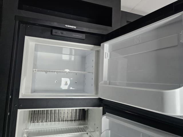 2023 Cruiser RV 2023 Cruiser RV Stryker - thumbnail 13