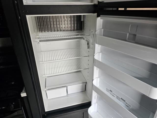 2023 Cruiser RV 2023 Cruiser RV Stryker - thumbnail 14