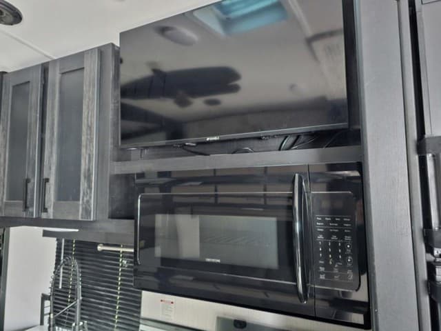 2023 Cruiser RV 2023 Cruiser RV Stryker - thumbnail 15