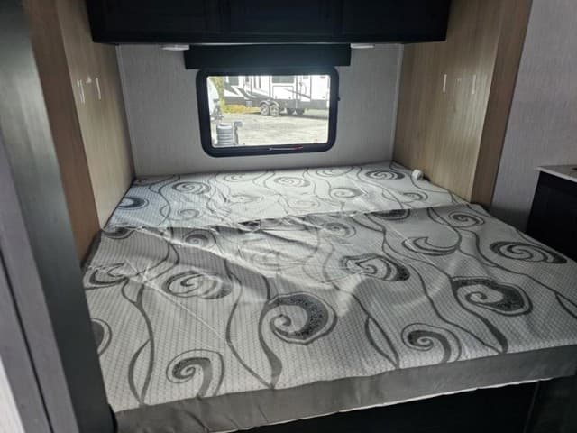 2023 Cruiser RV 2023 Cruiser RV Stryker - thumbnail 23