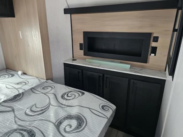 2023 Cruiser RV 2023 Cruiser RV Stryker - thumbnail 24