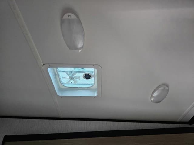 2023 Cruiser RV 2023 Cruiser RV Stryker - thumbnail 25