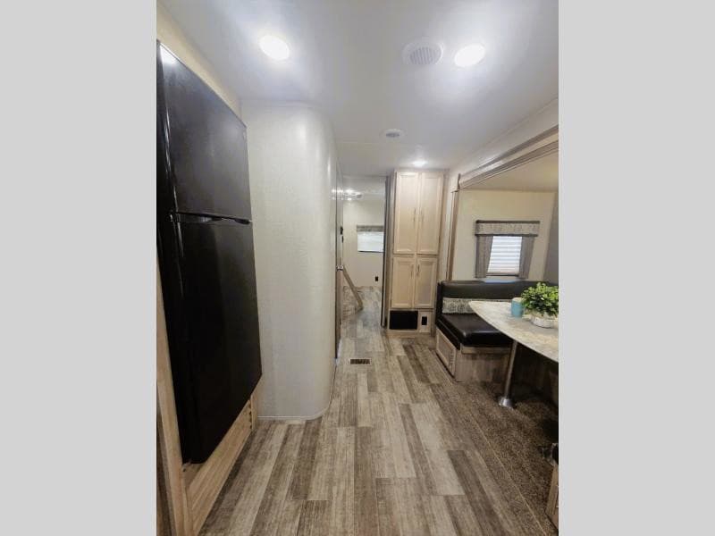 2022 Coachmen 2022 Coachmen Catalina - thumbnail 9