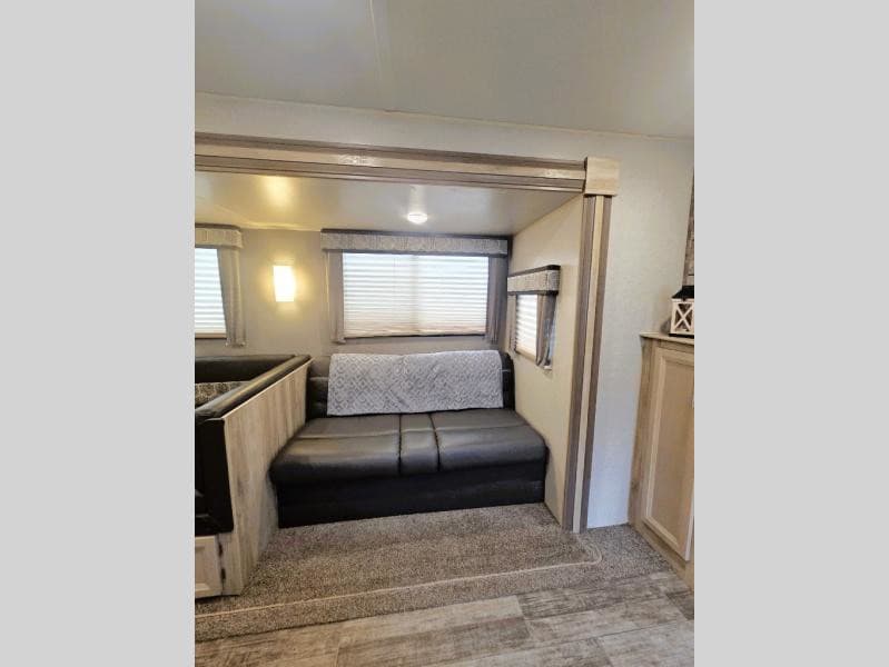 2022 Coachmen 2022 Coachmen Catalina - thumbnail 11