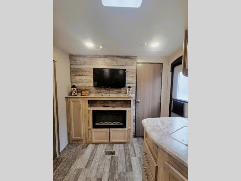 2022 Coachmen 2022 Coachmen Catalina - thumbnail 12