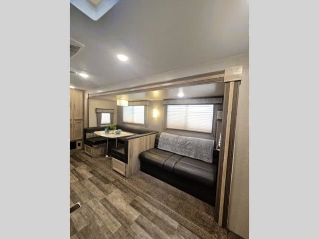 2022 Coachmen 2022 Coachmen Catalina - thumbnail 12