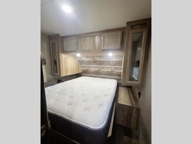 2022 Coachmen 2022 Coachmen Catalina - thumbnail 13