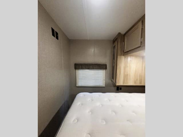 2022 Coachmen 2022 Coachmen Catalina - thumbnail 14