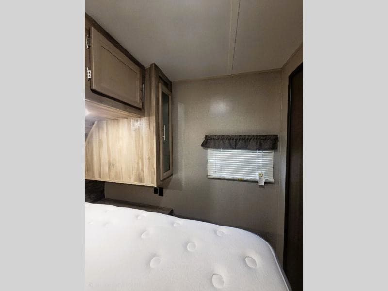 2022 Coachmen 2022 Coachmen Catalina - thumbnail 16