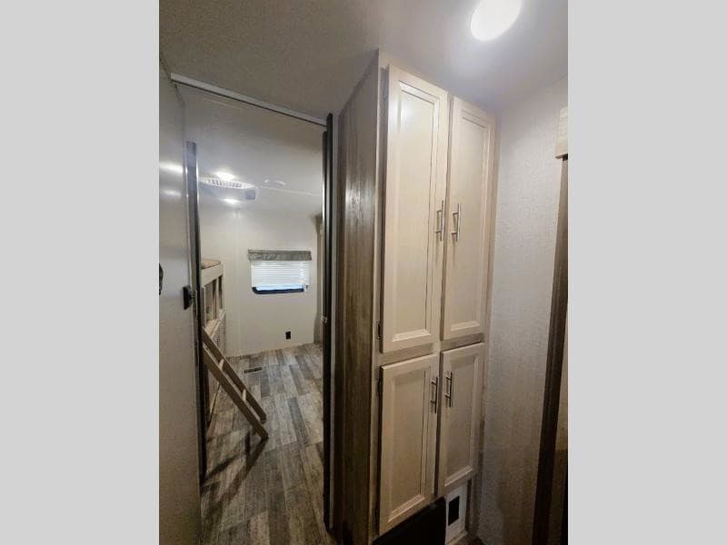 2022 Coachmen 2022 Coachmen Catalina - thumbnail 17