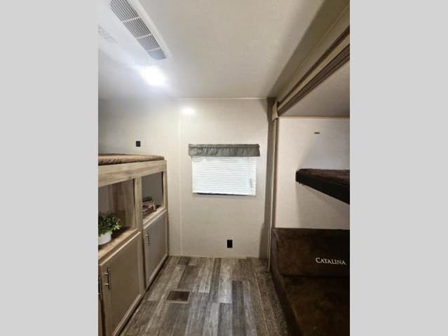 2022 Coachmen 2022 Coachmen Catalina - thumbnail 19