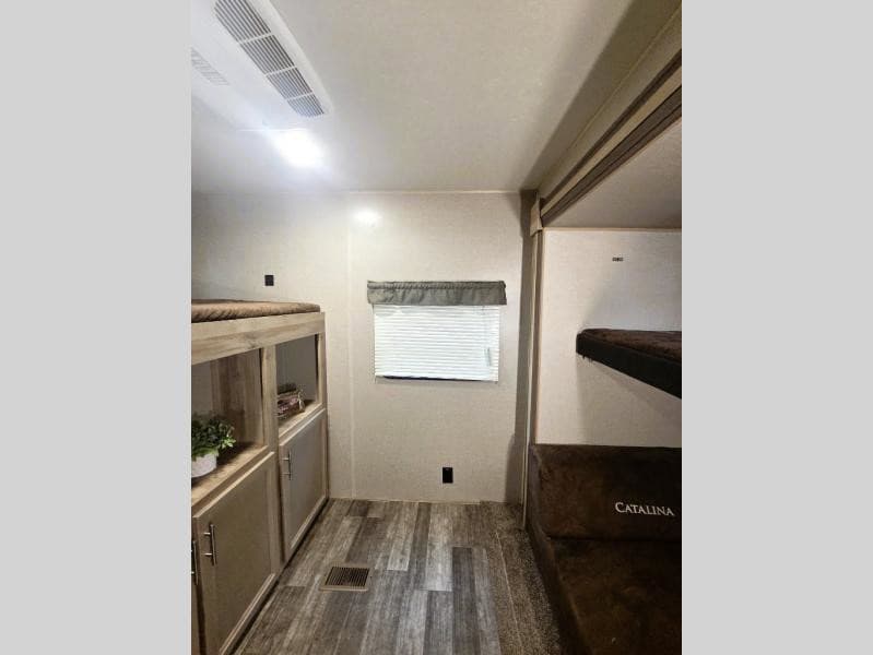 2022 Coachmen 2022 Coachmen Catalina - thumbnail 19