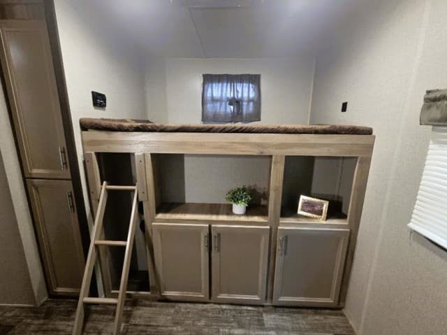 2022 Coachmen 2022 Coachmen Catalina - thumbnail 19