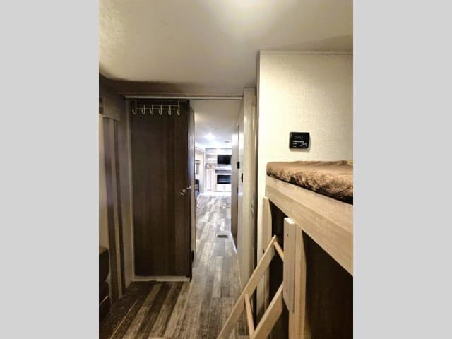 2022 Coachmen 2022 Coachmen Catalina - thumbnail 20