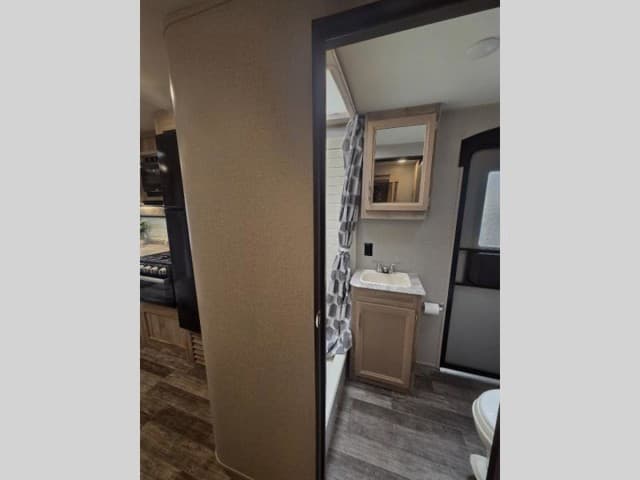 2022 Coachmen 2022 Coachmen Catalina - thumbnail 21