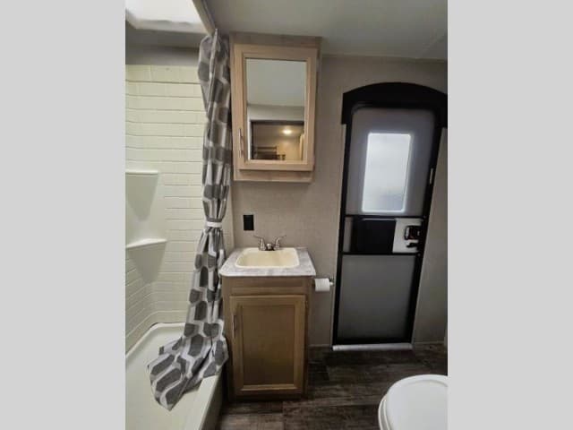 2022 Coachmen 2022 Coachmen Catalina - thumbnail 22