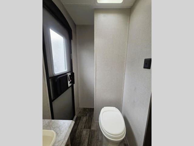 2022 Coachmen 2022 Coachmen Catalina - thumbnail 23