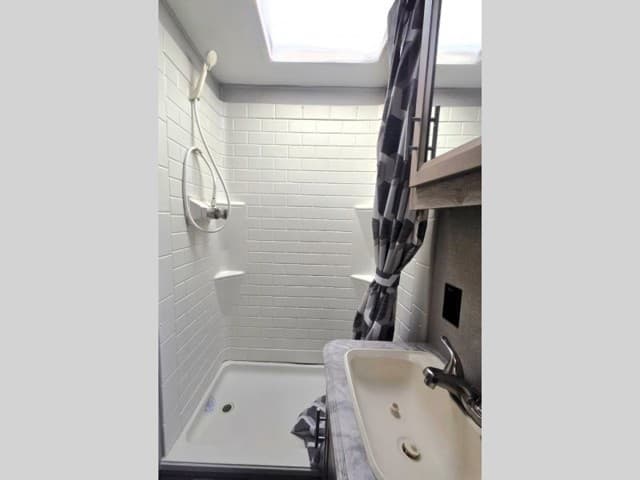 2022 Coachmen 2022 Coachmen Catalina - thumbnail 24