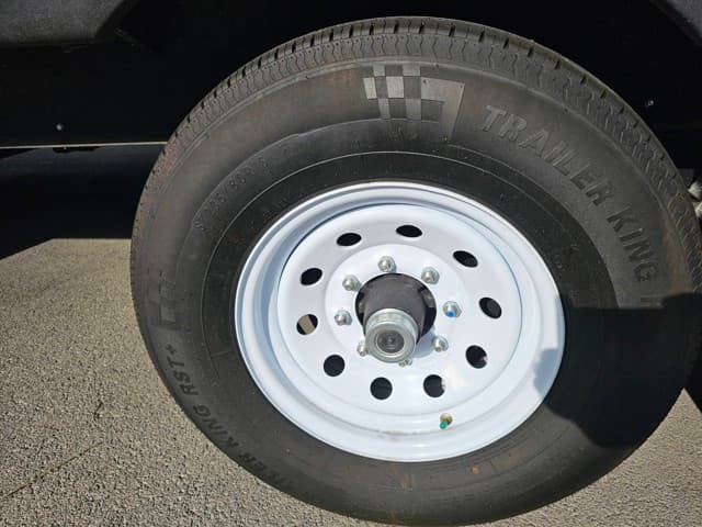 2023 Forest River 2023 Forest River Salem Grand Villa - thumbnail 7