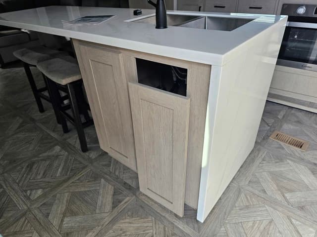 2023 Forest River 2023 Forest River Salem Grand Villa - thumbnail 11