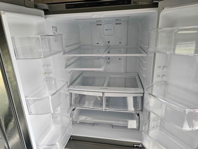 2023 Forest River 2023 Forest River Salem Grand Villa - thumbnail 16