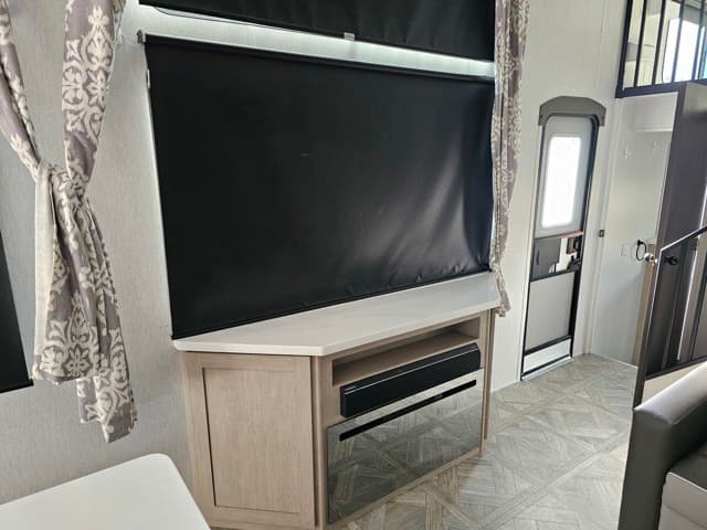 2023 Forest River 2023 Forest River Salem Grand Villa - thumbnail 19