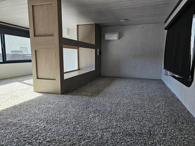 2023 Forest River 2023 Forest River Salem Grand Villa - thumbnail 21