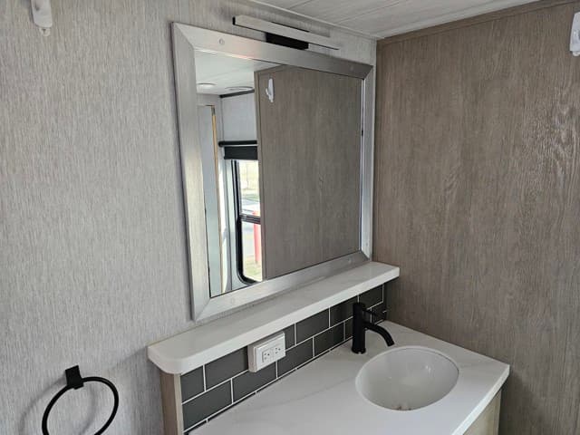 2023 Forest River 2023 Forest River Salem Grand Villa - thumbnail 24