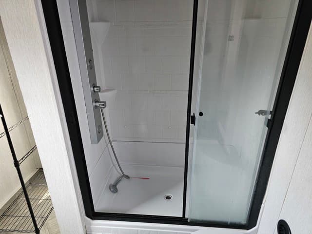 2023 Forest River 2023 Forest River Salem Grand Villa - thumbnail 26