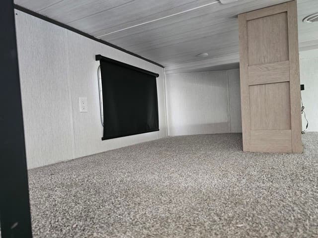 2023 Forest River 2023 Forest River Salem Grand Villa - thumbnail 30