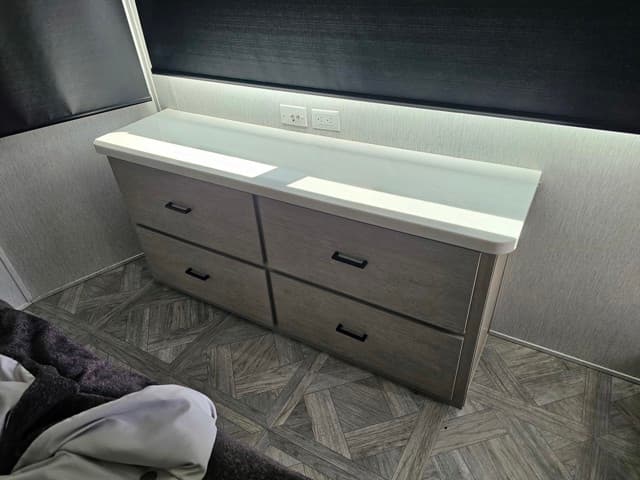 2023 Forest River 2023 Forest River Salem Grand Villa - thumbnail 33