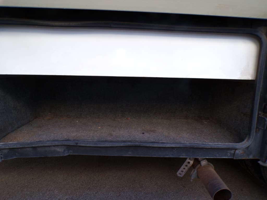 2004 Fleetwood 2004 Fleetwood Tioga SL - thumbnail 13