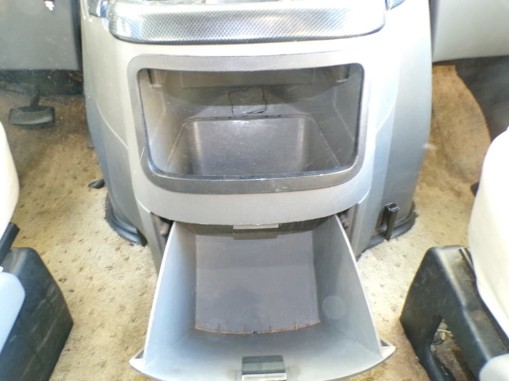 2004 Fleetwood 2004 Fleetwood Tioga SL - thumbnail 20