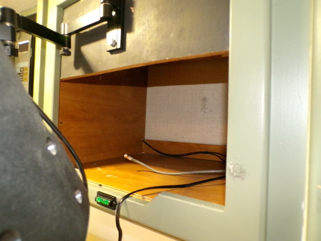 2004 Fleetwood 2004 Fleetwood Tioga SL - thumbnail 29