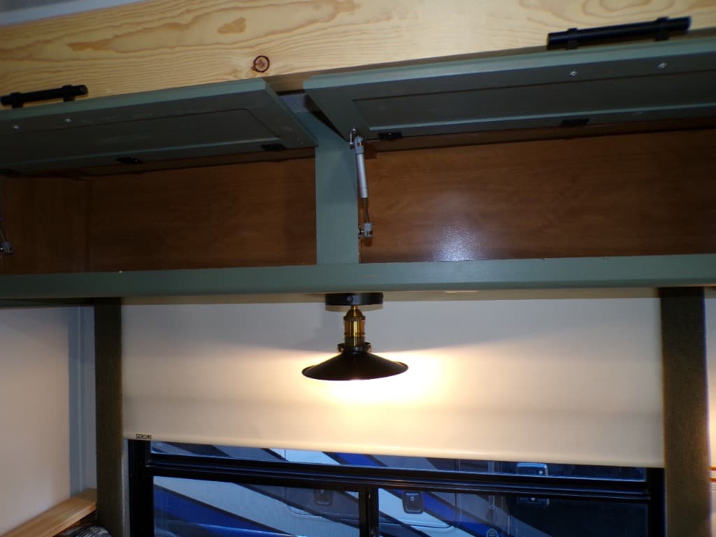 2004 Fleetwood 2004 Fleetwood Tioga SL - thumbnail 31