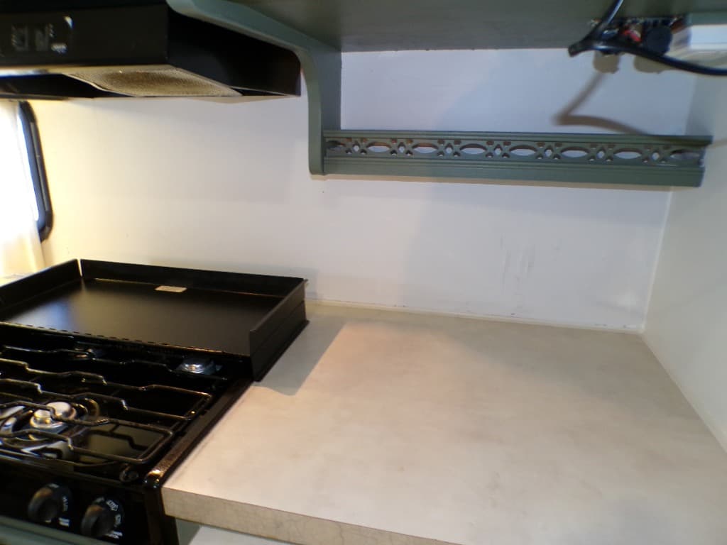 2004 Fleetwood 2004 Fleetwood Tioga SL - thumbnail 40