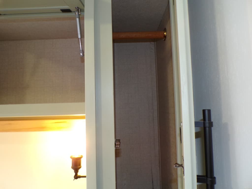 2004 Fleetwood 2004 Fleetwood Tioga SL - thumbnail 48