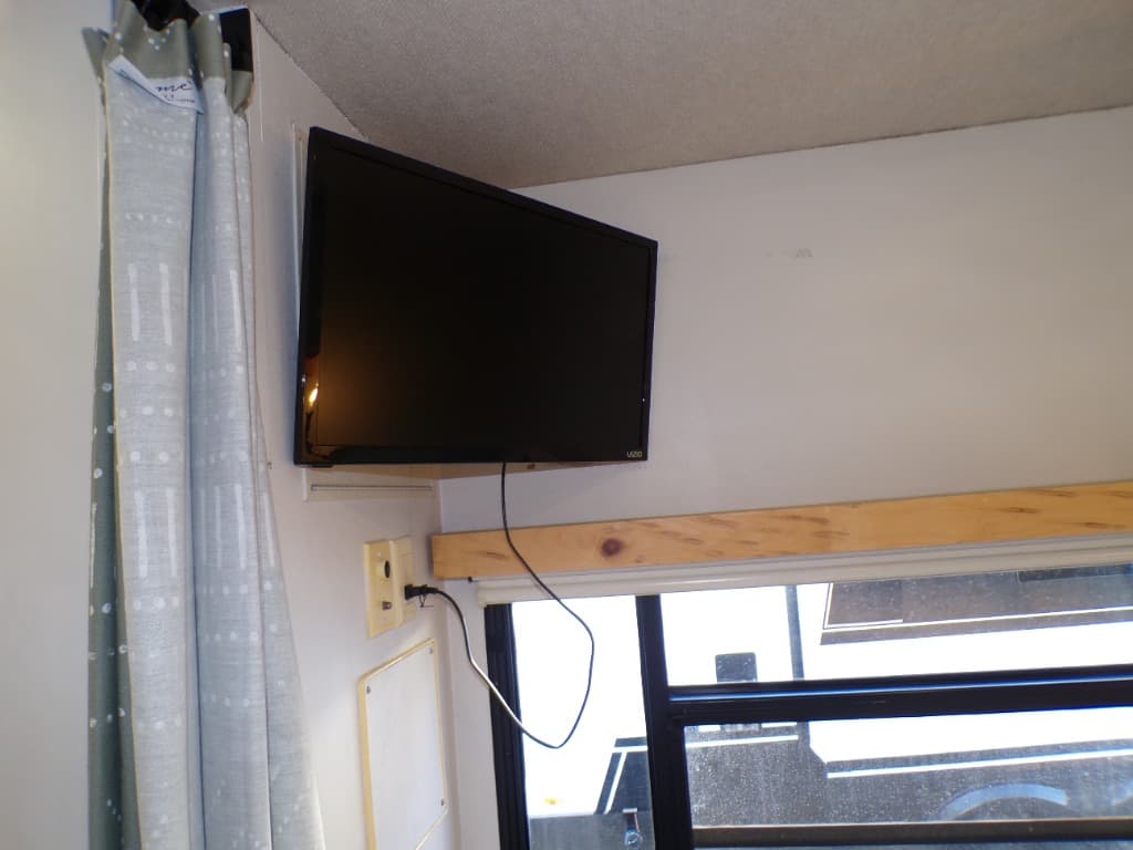 2004 Fleetwood 2004 Fleetwood Tioga SL - thumbnail 51