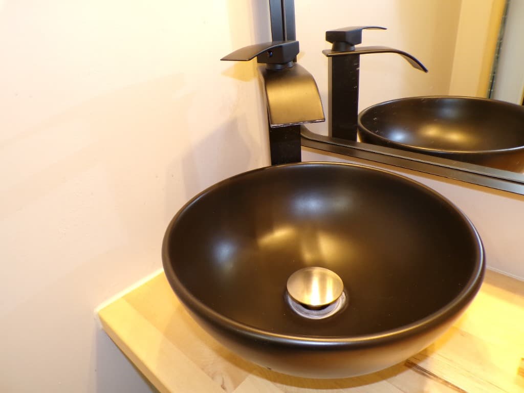 2004 Fleetwood 2004 Fleetwood Tioga SL - thumbnail 54