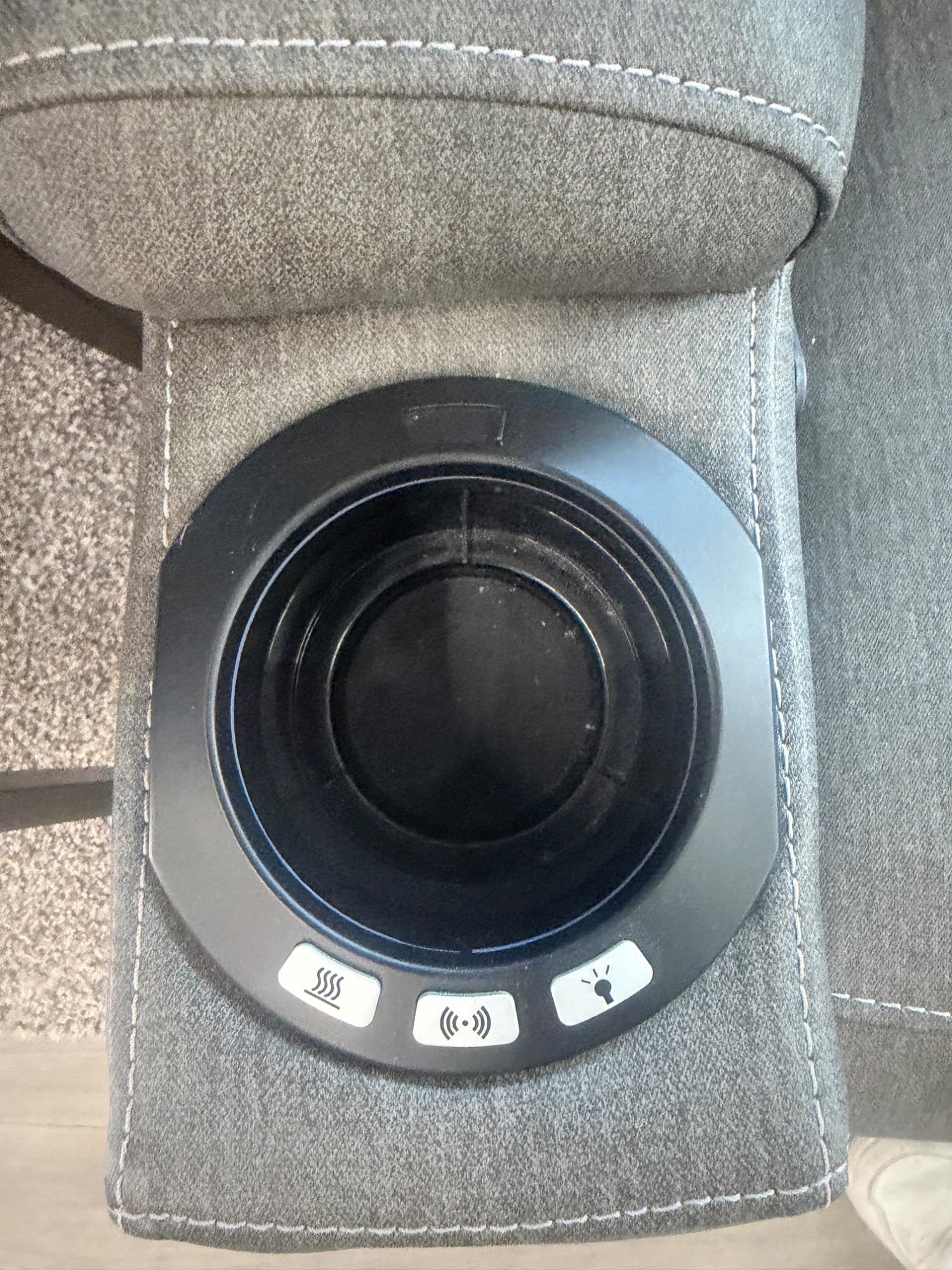 2025 Grand Design 2025 Grand Design Imagine - thumbnail 29