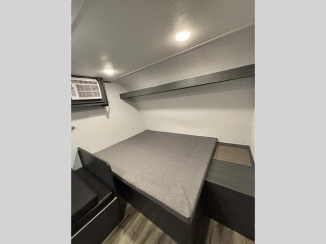 2024 Dutchmen 2024 Dutchmen Aspen Trail - thumbnail 6