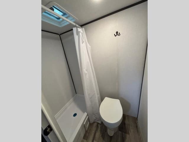 2024 Dutchmen 2024 Dutchmen Aspen Trail - thumbnail 12