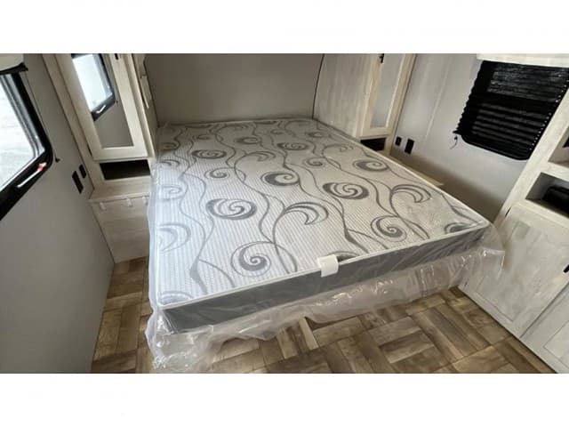 2022 Shasta 2022 Shasta Oasis - thumbnail 11