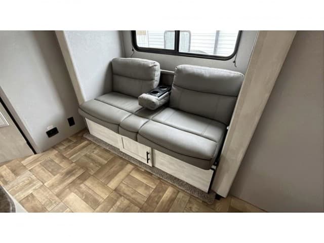 2022 Shasta 2022 Shasta Oasis - thumbnail 12