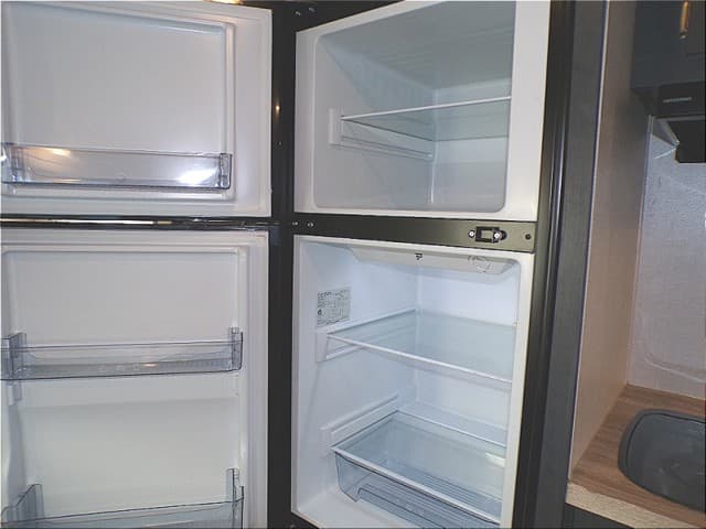 2024 Forest River 2024 Forest River R-Pod - thumbnail 25